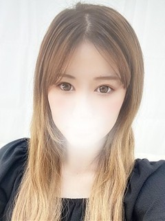 ちい