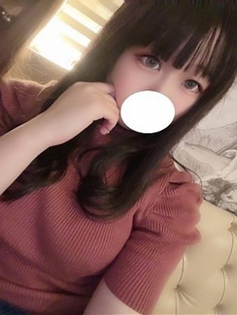 ひなのさんの写真1枚目