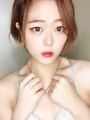 えれん