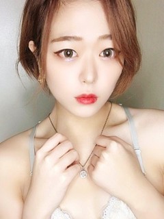 えれん