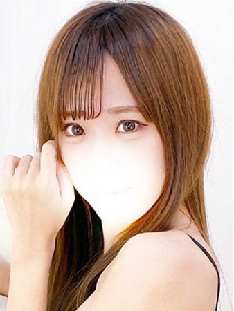せりかさんの写真1枚目