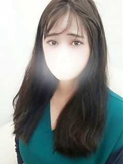 りょう