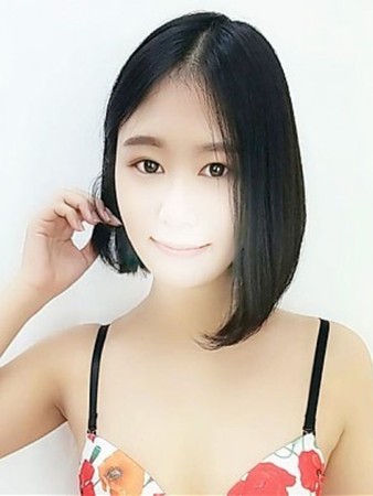 りあさんの写真2枚目