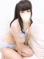 ゆいな