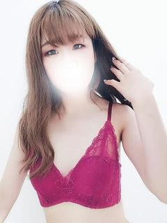 みさ