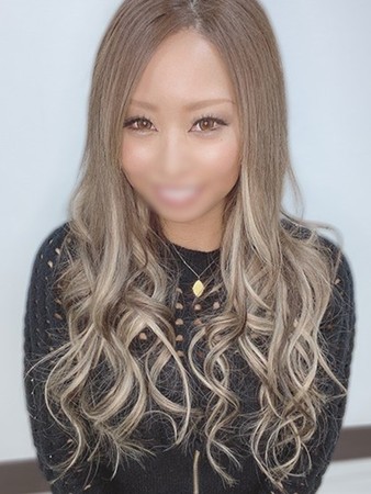 ほずみさんの写真2枚目