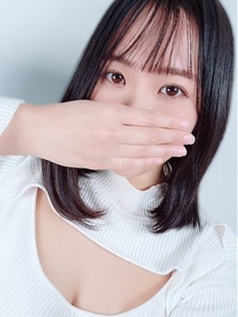 のあさんの写真1枚目