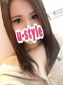 体験入店・ひまわり♪