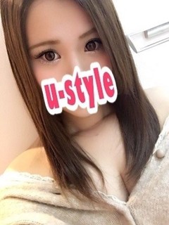 体験入店・ひまわり♪