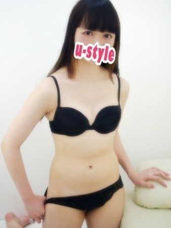 さえさんの写真1枚目