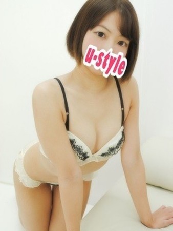 ほたるさんの写真2枚目