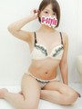 ほたる
