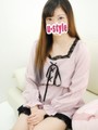 みい