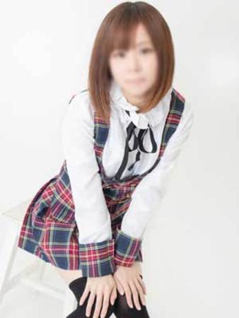 ちなさんの写真2枚目