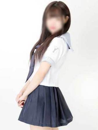 めいさんの写真2枚目