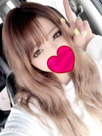 くれなさんの写真2枚目