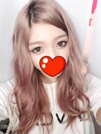 くれなさんの写真1枚目