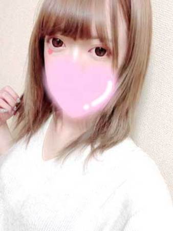 あめさんの写真2枚目