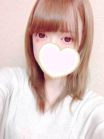 あめさんの写真1枚目