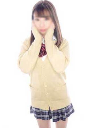 しおりさんの写真1枚目