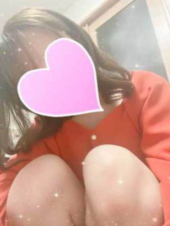 つぐみさんの写真1枚目