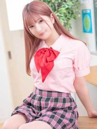 まこさんの写真1枚目