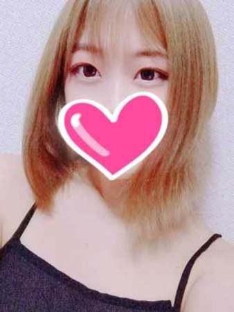 あいくさんの写真3枚目