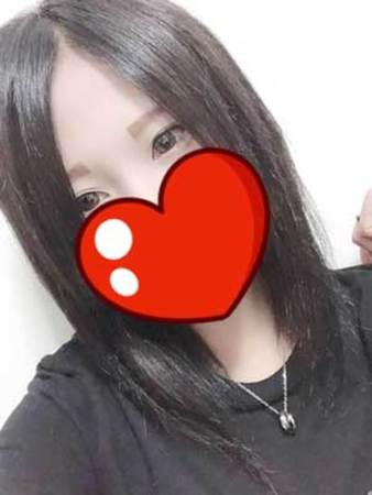 あゆみさんの写真1枚目