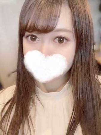 みれいさんの写真1枚目