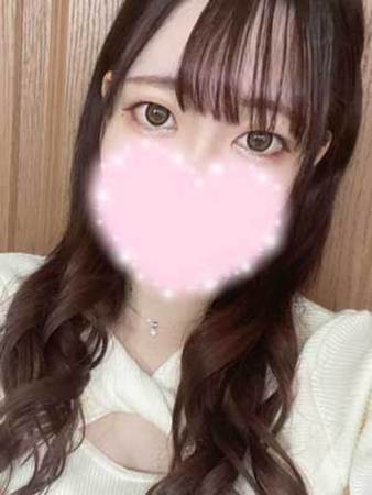 すずかさんの写真1枚目