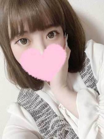 なおさんの写真1枚目
