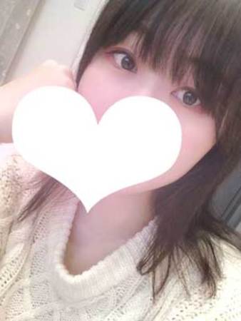 あやさんの写真1枚目