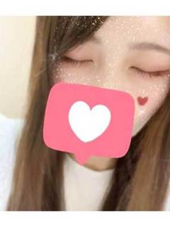 えりさ
