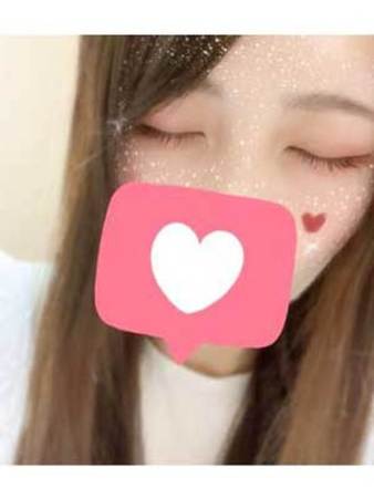 えりささんの写真1枚目