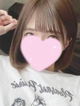 にのさんの写真1枚目