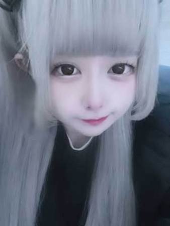 こゆきさんの写真1枚目
