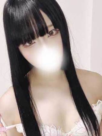 つばきさんの写真2枚目