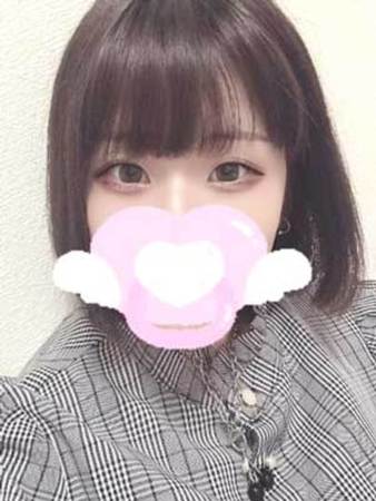 あいさんの写真1枚目