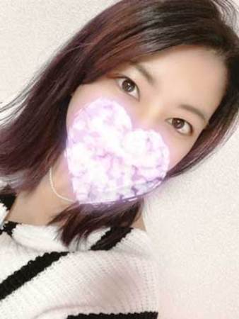 らなさんの写真1枚目