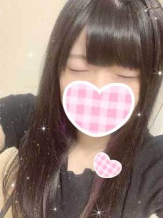 ゆうきさんの写真1枚目