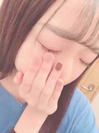 ここさんの写真3枚目