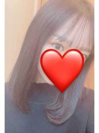 ここさんの写真2枚目