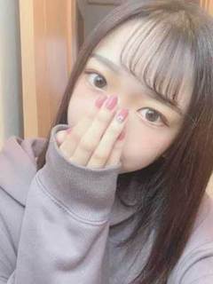 ここ