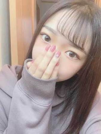 ここさんの写真1枚目