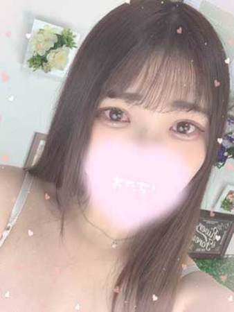 れなさんの写真2枚目