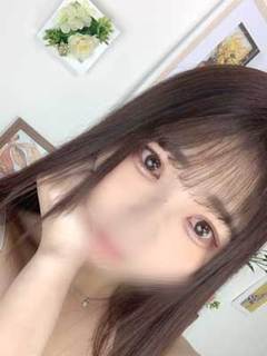 れな