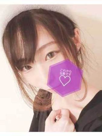 みきさんの写真2枚目