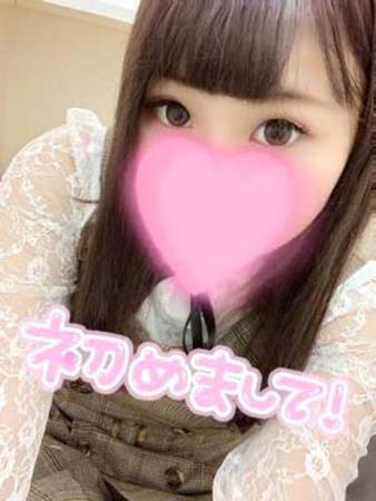 りこさんの写真4枚目