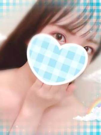 もえさんの写真1枚目