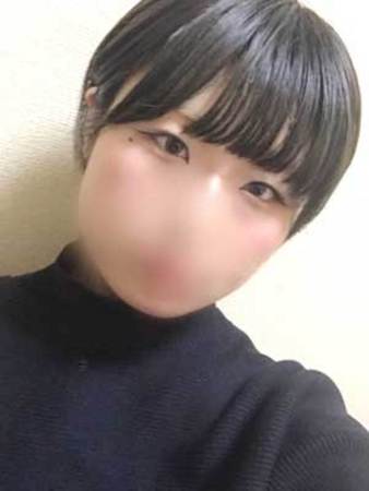 いつきさんの写真3枚目